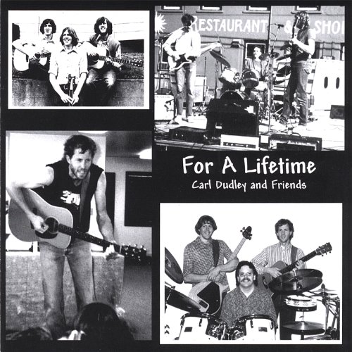 CD Baby.Com/Indys For a Life Time