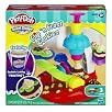 Play-Doh Sweet Shoppe Flip 'N Frost Cookies Set