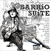 BARRIO SUITE -JAPANESE CHICANO STYLE-