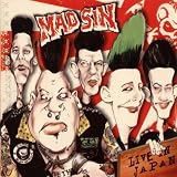 Live in Japan