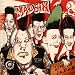 Live in Japan von Mad Sin - alle Infos
