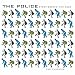 The Police-Every Breath You Take: Classics