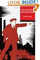 The Russian Revolution