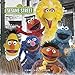 Sesame Street 2016 Calendar