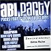 Third Party New : Abi Party