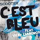C'Est Bleu