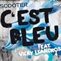 C'est Bleu