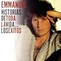 Historias De Toda La Vida: Los Exitos