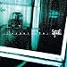 D Espairsray-Squall