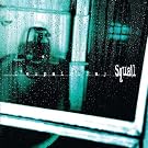 Squall(Regular Ed.)