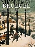 Bruegel: The Complete Paintings, Drawings and Prints
