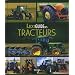 Lexiguide des tracteurs