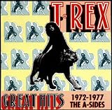 Great Hits 1972-77: A-Sides