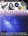 Universe (DK Eyewitness Books)