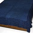 Cotton Bed Covers Block Print Home Accessories Size Queen