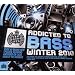 Addicted To Bass Winter 2010