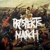 Prospekt's March EP [+Digital Booklet]