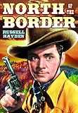 North of the Border [DVD] [1946] [Region 1] [US Import] [NTSC]
