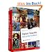 Digitale Fotografie - Das gro�e Handbuch: Alles f�r das bessere Bild