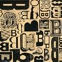 B (compilation album of unreleased tracks, rarities and B Sides)