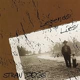 Legends & Lies
