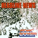 Headline News