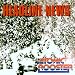 Headline News