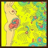 Preparatory Aural Dance/Noise For Unborn Babies