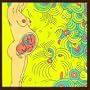 Preparatory Aural Dance/Noise For Unborn Babies
