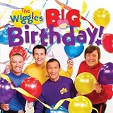 Big Birthday