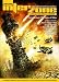 Books : Interzone #239 Mar - Apr 2012 (Interzone Science Fiction and Fantasy Magazine)