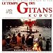 Le Temps Des Gitans Kuduz (Ost)