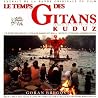 Image of album by Goran Bregovic
