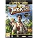 Classics Adventure - Jack Keane