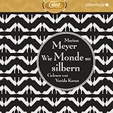 Professioneller Leser Impressum Kontakt Datenschutz Home Video News Verlage Belletristik Bilderbucher Biografie Portrait Comics Cartoons Erotik Fantasy Fiction Gedichte Lyrik Poesie Geschenkbucher Geschichten Erzahlungen Historische Krimis