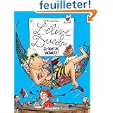 Détails sur le produit
