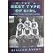 Books About Girls And Education