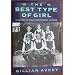 Books About Girls And Education