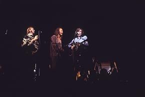 Image de Crosby, Stills and Nash