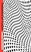 Theories of Flight (Samuil Petrovitch)