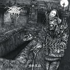 Fuck Off & die ( Special Edition )