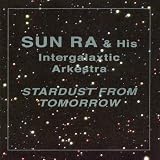 Stardust from Tomorrow (2CD)