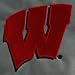 Licensed Products NCAA Wisconsin Badgers 24 Can Soft Sided Cooler
