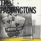 Twenty One - Fully Autographed