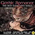 Gothic Romance-the Best Goth Love Songs (Dieser Titel enth�lt Re-Recordings)