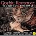 Gothic Romance-the Best Goth Love Songs (Dieser Titel enth�lt Re-Recordings)