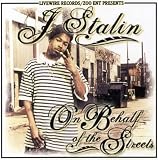 On Behalf of the Streets