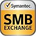 The Confident SMB