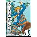 Dragon Drive, Vol. 10
