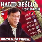 Halid Beslic